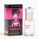 Women's perfumery oil Neo Super Girl, 6 ml