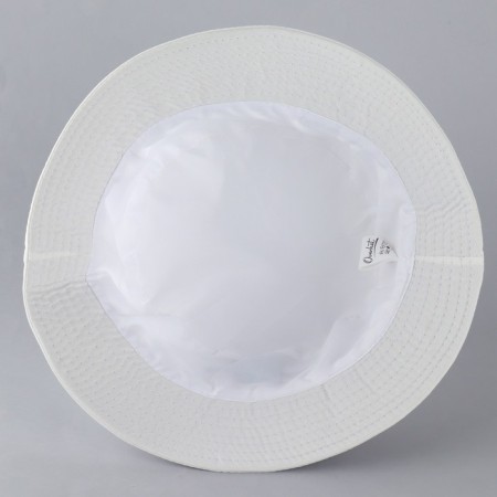 Panama Feature, white color, rr 56-3
