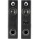 Spears GMNG GG-SP600AC 2.0 Black 60W