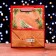 Gift Package "New Year's Road" 18 x 22.3 x 10 cm