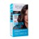 Persistent hair dye Fashion Color Studio Professkl, ash-brown, 6.1, 115 ml