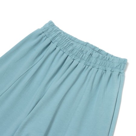 Kit for girls, yellow/mint color, height 170 cm-3