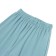 Kit for girls, yellow/mint color, height 170 cm