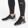 Puma Lqdcell Method sneakers, size 41.5 (19368511)