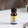 Essential oil "Lemon", 10 ml, "Wealth of aroma"