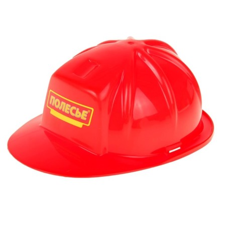 Children's toy "Help", mix