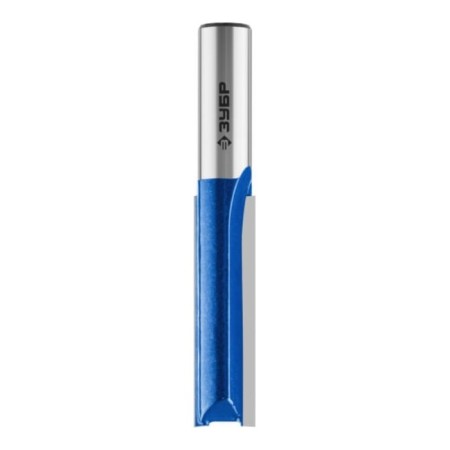 Frases groove bison 28754-14-51, straight, elongated, shank d = 12 mm, 14 x 51 mm-1