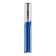 Frases groove bison 28754-14-51, straight, elongated, shank d = 12 mm, 14 x 51 mm