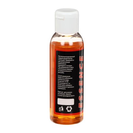 FREATIONTIC CONCOGNARTIC FREE ALLVEGA Essence Caramel, Caramel, 100 ml-1