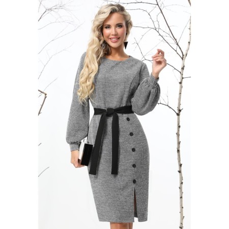 Women's dress, size 54-5