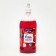 Liquid soap FAX Forest Berries & Pomegranate 1000ml