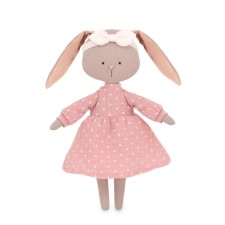 Soft toy 