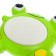 Musical toy "Favorite animals"