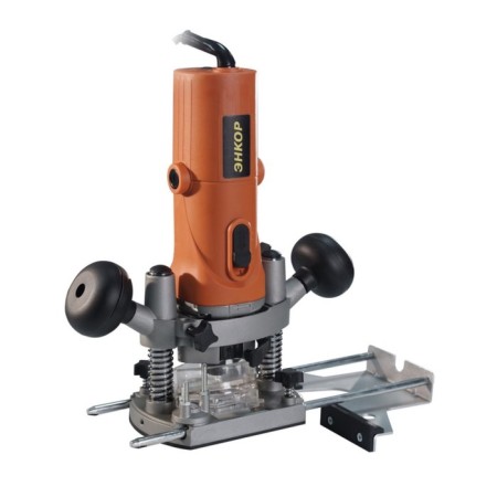 Freak "Encor" FME-850/8E, 30 mm stroke, 32000 rpm, 850 W, tsang 6/8 mm