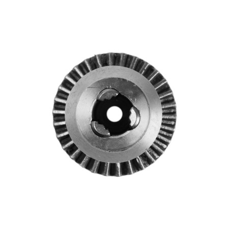 Cartridge for the Tundra drill, 1/2 " - 20 UF, 3 - 16 mm-2