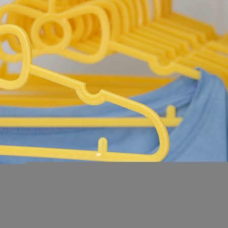 Children's clothes for clothes, size 30-34, color mix-4