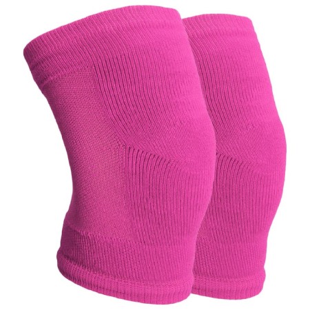 Crites for gymnastics and dancing Grace Dance No. 2, p. Xs, fuchsia color-7