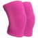 Crites for gymnastics and dancing Grace Dance No. 2, p. Xs, fuchsia color