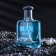 Men's toilet water Man Ocean, 100 ml (based on Blue Seduction (A.Bandras)