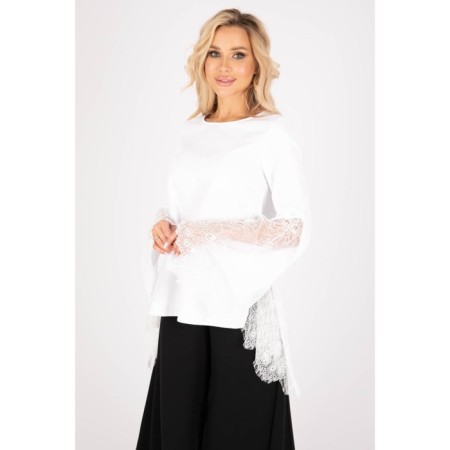 Blouse. female, size 46-5