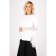 Blouse. female, size 46