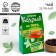 Green tea "peppy" with Zhasmin, 20 g.