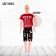 Carbonnic Max doll-model, mix