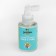 Spray from lice and nits Gardex, pediculicidal agent, 80 ml