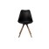Chair Emmy Eco (Black)