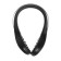 LED clip, model SY-AH01, (2 x CR2032), green