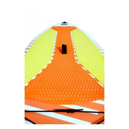 Sapboard Evo Fitness Sup Sun 11, 335x78x15 cm-8