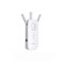 TP-Link Re450 10/100/1000Base-TX/Wi-Fi white wireless signal repeater