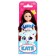 Baby doll "Katya"