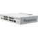 Mikrotik CCR2004-16G-2S+ PC 16G 2SFP+ controlled switches