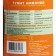 Fertilizer Humat ammonium "Bio-system", 0.3 liters