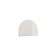 Valencia mirror 15.31, 800x20x600, white shagren