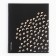 Notebook A5, 36 liters on the paper clip internal block No. 1 mix “September 1: beige” UV lac