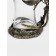 Beer glass "Cancer", 9.2 x 18.5, melchior