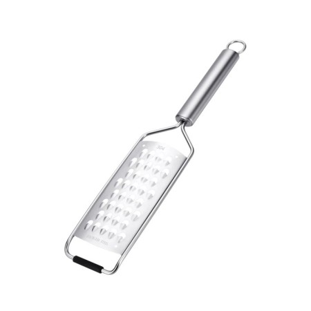 Terka Professional Regent Inox Solido, large blades, size 32.4x6.4 cm