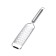 Terka Professional Regent Inox Solido, large blades, size 32.4x6.4 cm