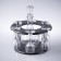 Mini-bar 7 objects ring, glade 500/50 ml