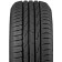 Summer tire Ikon Ters Autoograph Aqua 3 215/60 R16 99V