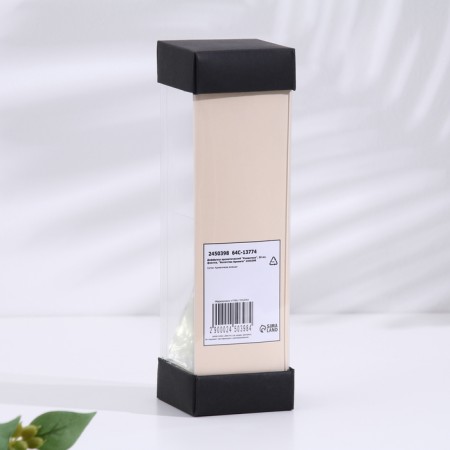 Diffusor aromatic "romance", 50 ml, violet, "wealth of aroma"-3