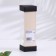 Diffusor aromatic "romance", 50 ml, violet, "wealth of aroma"