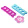 A set for manicure with varnish pen and stickers "My Little Pony", Big