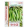 Seed peas 1+1 "Celvedon miracle", 25 g