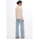 Women's turtleneck, size 52