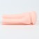 Masturbator with mounting on the wall at different angles, with vibration, black