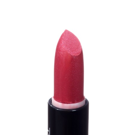 Lipstick jeanmishel 3d effect tone 15 cherries, 14 g-5