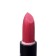 Lipstick jeanmishel 3d effect tone 15 cherries, 14 g